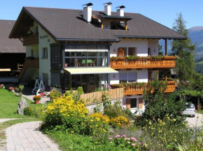Bio Kräuterhof Oberpalwitter